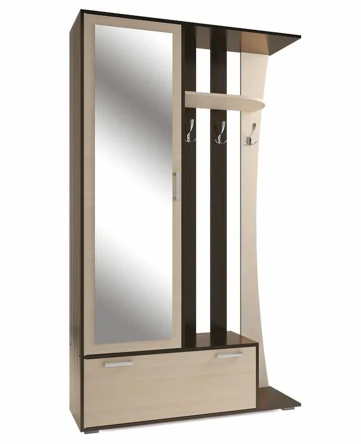 Прихожая Грация