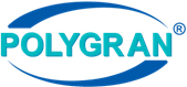 Polygran