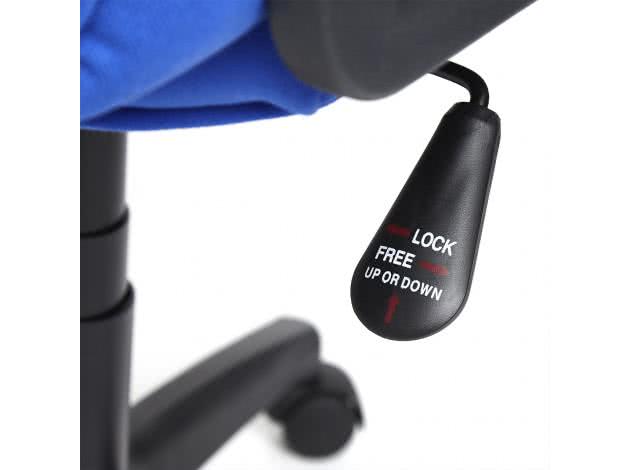 Компьютерный стул Tetchair СН888