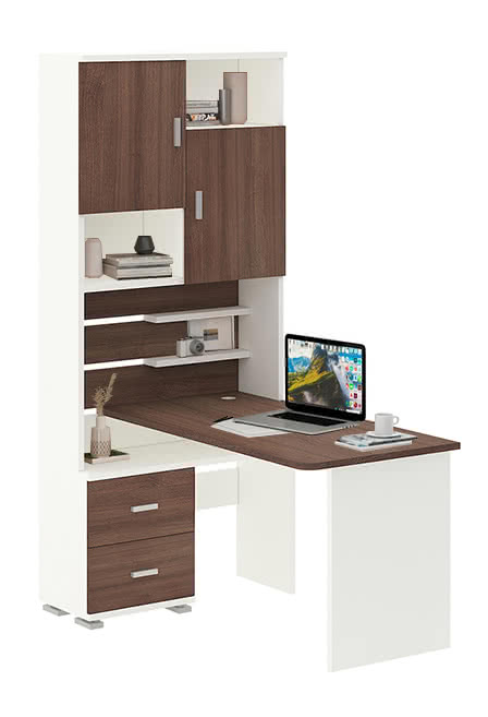 Компьютерный стол СР-720-140