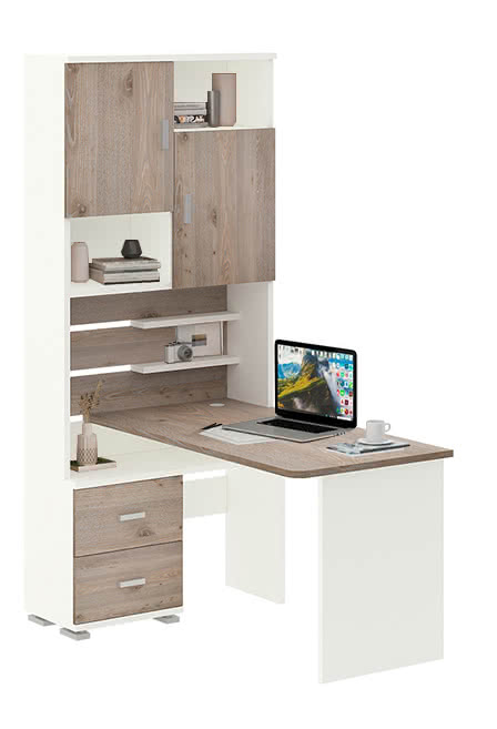 Компьютерный стол СР-720-140