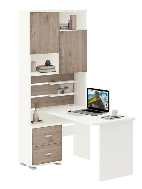 Компьютерный стол СР-720-140