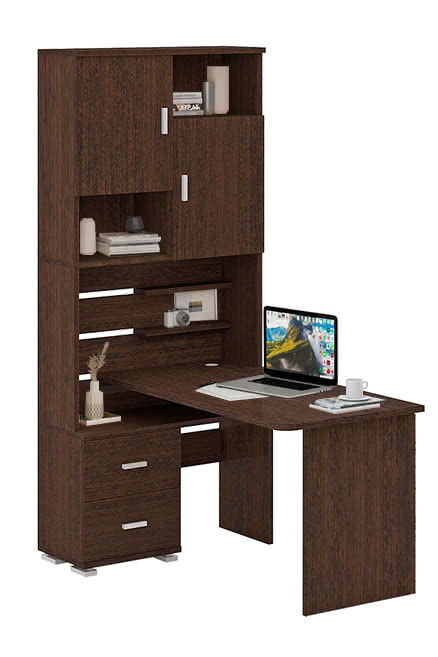 Компьютерный стол СР-720-140