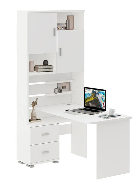 Компьютерный стол СР-720-140