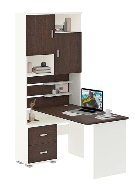 Компьютерный стол СР-720-140