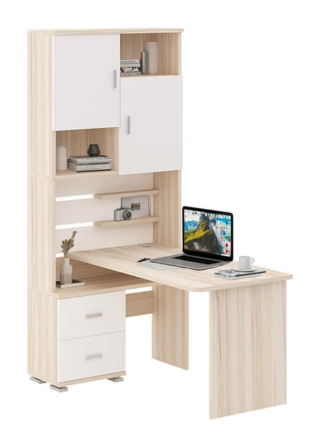 Компьютерный стол СР-720-140