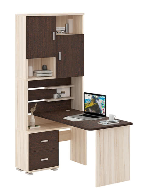 Компьютерный стол СР-720-140