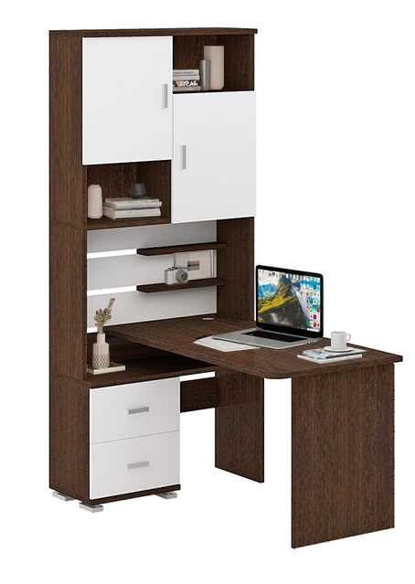 Компьютерный стол СР-720-140