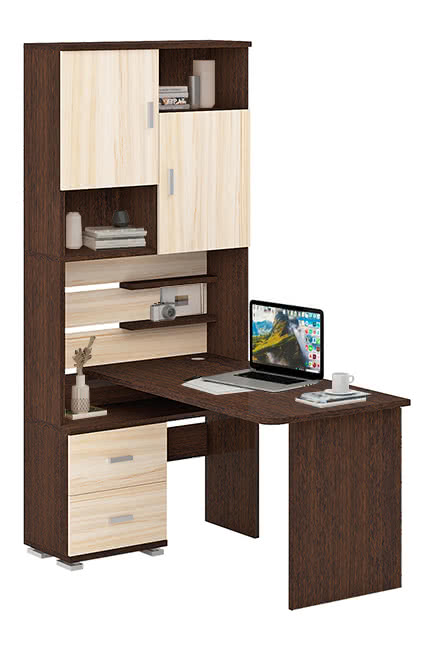 Компьютерный стол СР-720-140