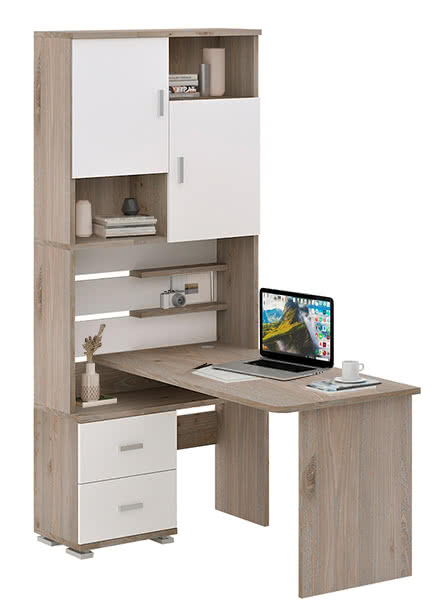 Компьютерный стол СР-720-140