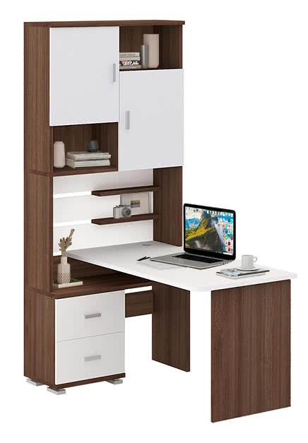 Компьютерный стол СР-720-140