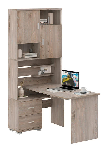 Компьютерный стол СР-720-140