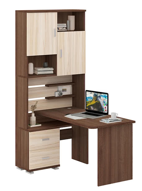 Компьютерный стол СР-720-140