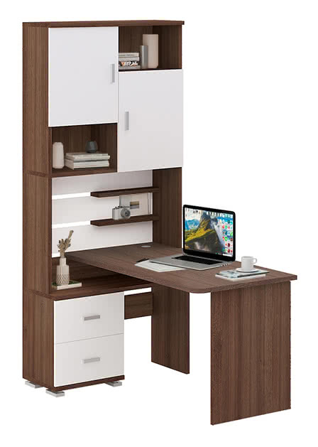 Компьютерный стол СР-720-140