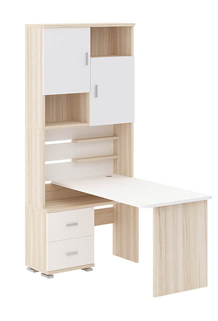 Компьютерный стол СР-720-140