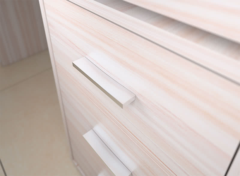 Компьютерный стол СР-720-140