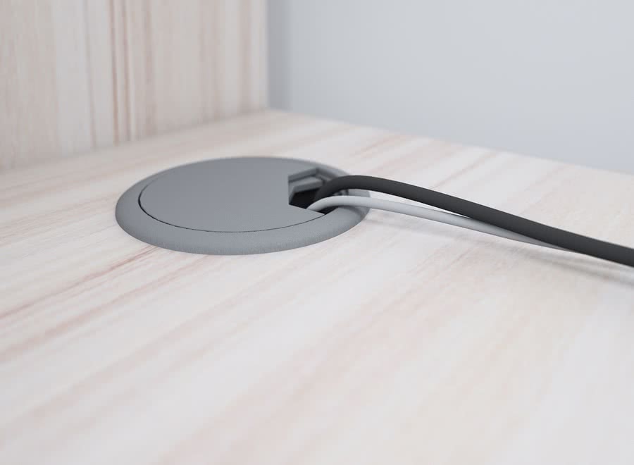 Компьютерный стол СР-720-140