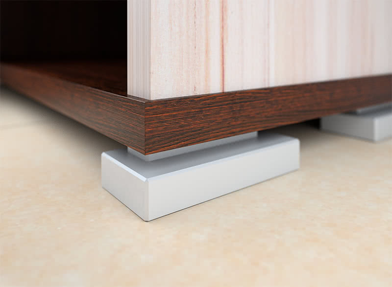 Компьютерный стол СР-720-140