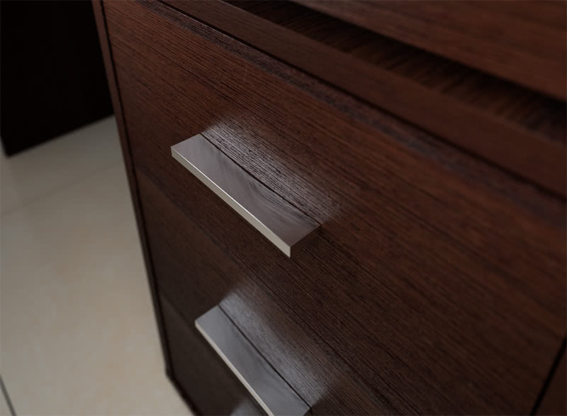 Компьютерный стол СР-720-140