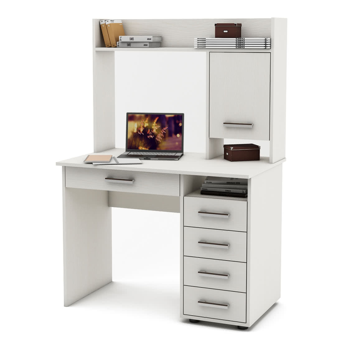 Стол МФ Мастер Остин-11Я