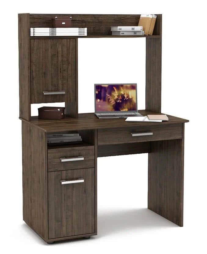 Стол МФ Мастер Остин-10Я письменный