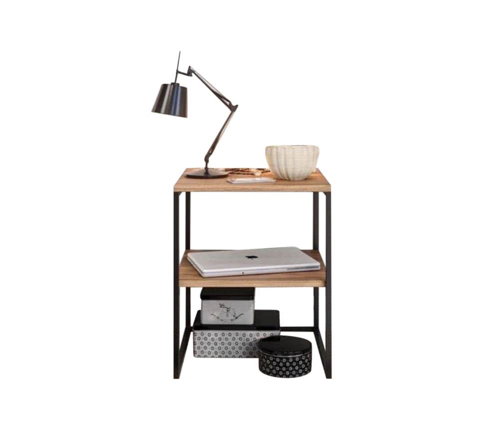 Прикроватная тумба Francesco Rossi Аристо