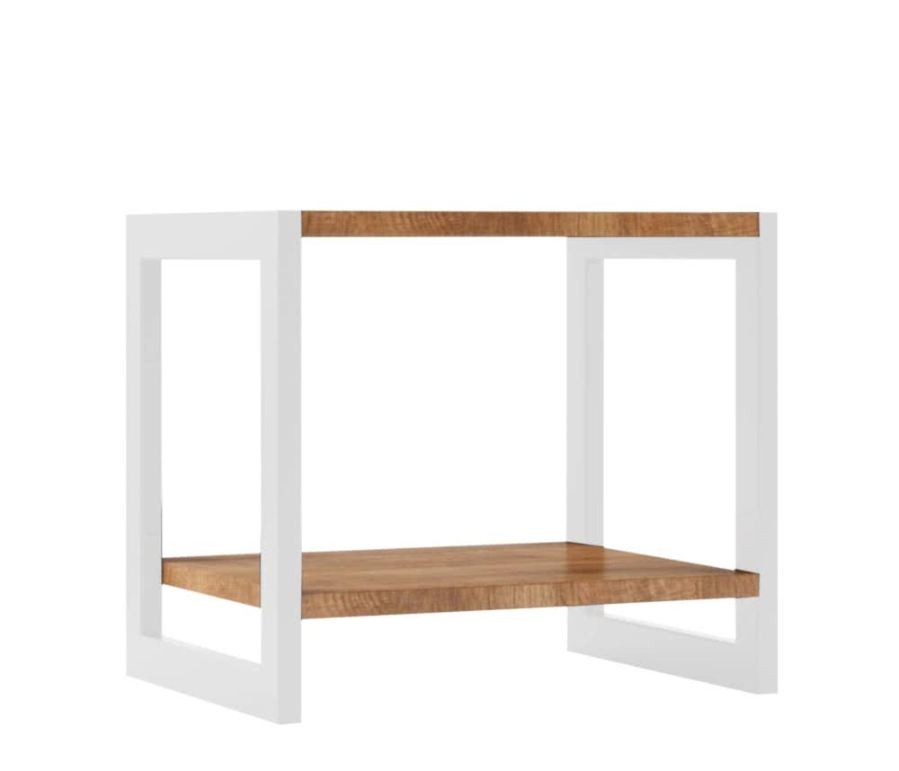 Прикроватная тумба Francesco Rossi Брайтон