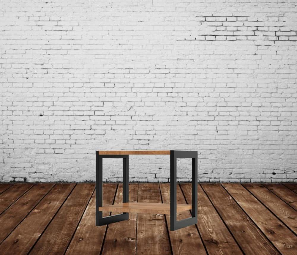 Прикроватная тумба Francesco Rossi Брайтон