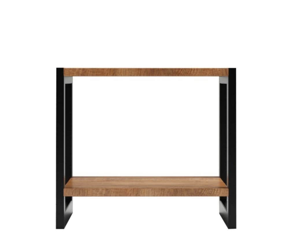 Прикроватная тумба Francesco Rossi Брайтон