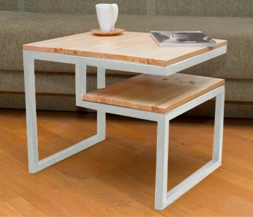 Прикроватная тумба Francesco Rossi Бристоль