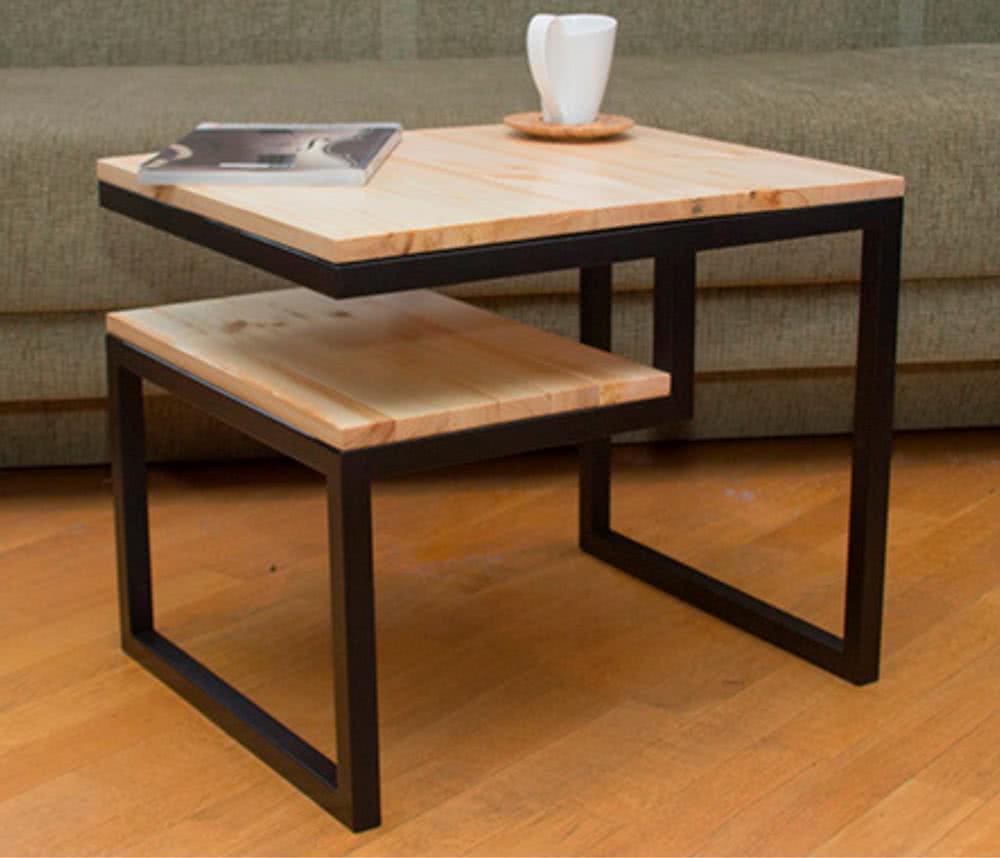 Прикроватная тумба Francesco Rossi Бристоль