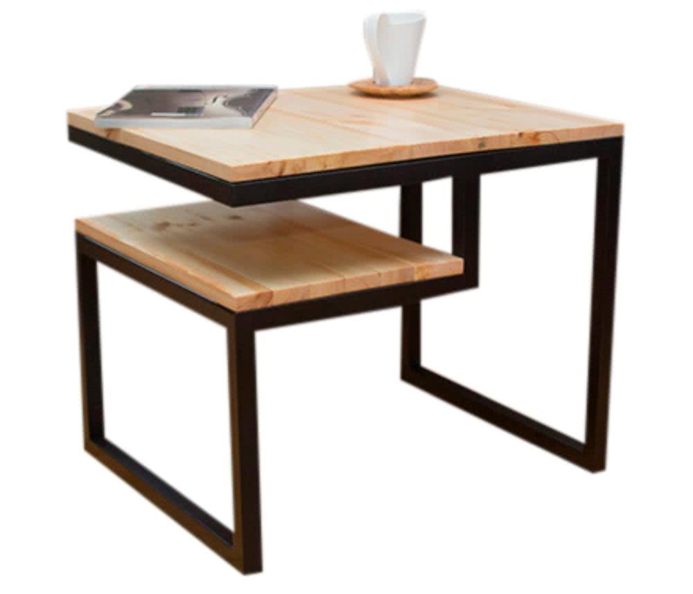 Прикроватная тумба Francesco Rossi Бристоль