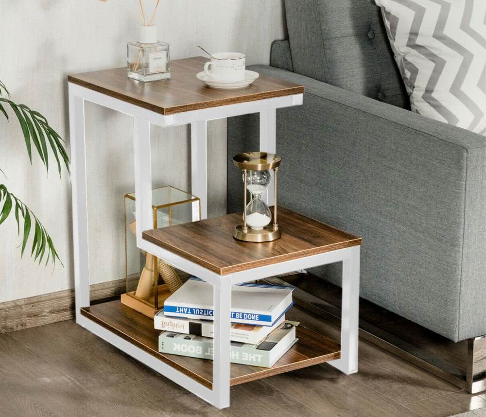 Прикроватная тумба Francesco Rossi Сиэттл