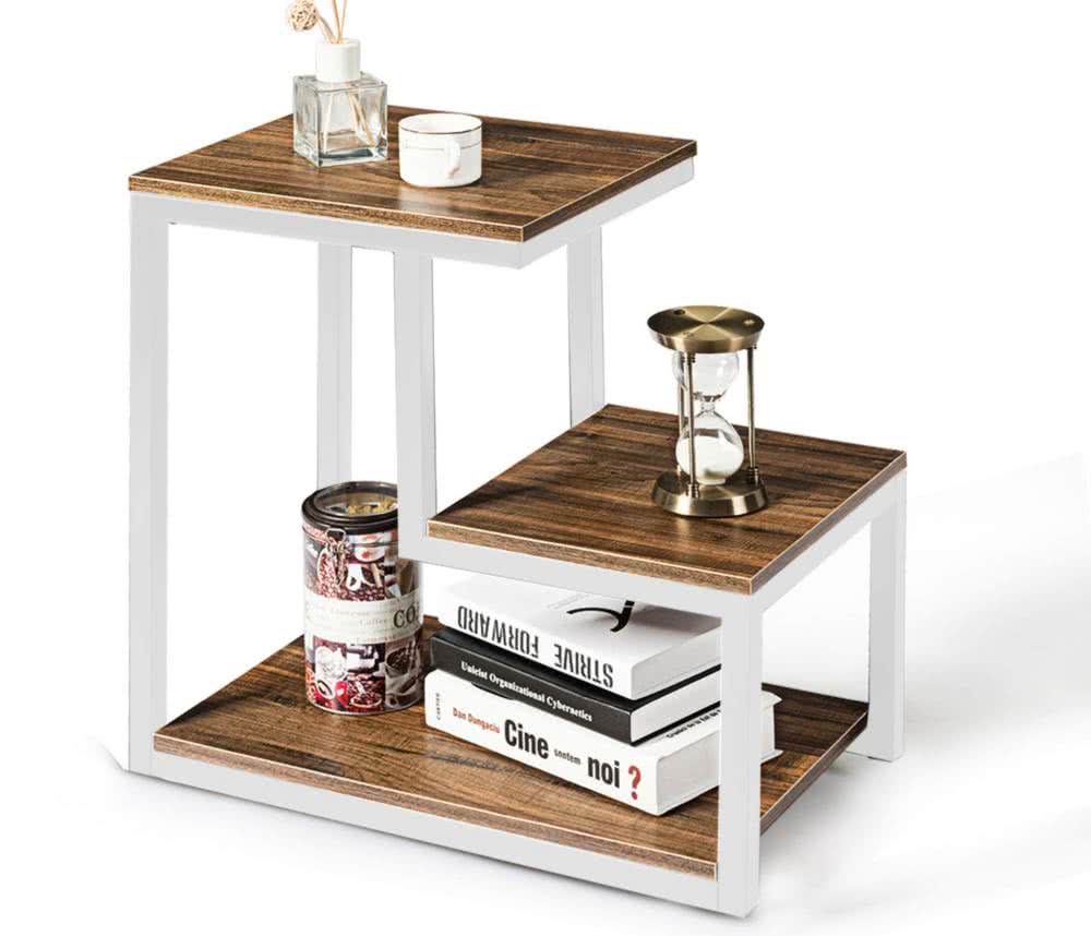 Прикроватная тумба Francesco Rossi Сиэттл