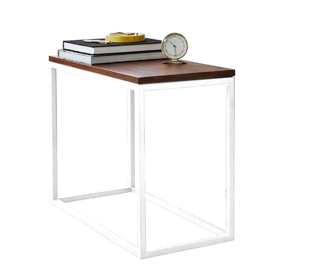 Прикроватная тумба Francesco Rossi Шелби