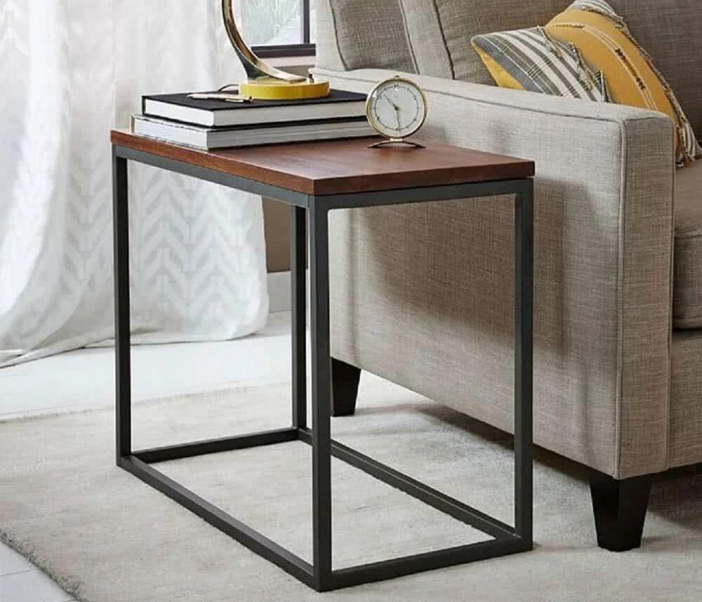 Прикроватная тумба Francesco Rossi Шелби