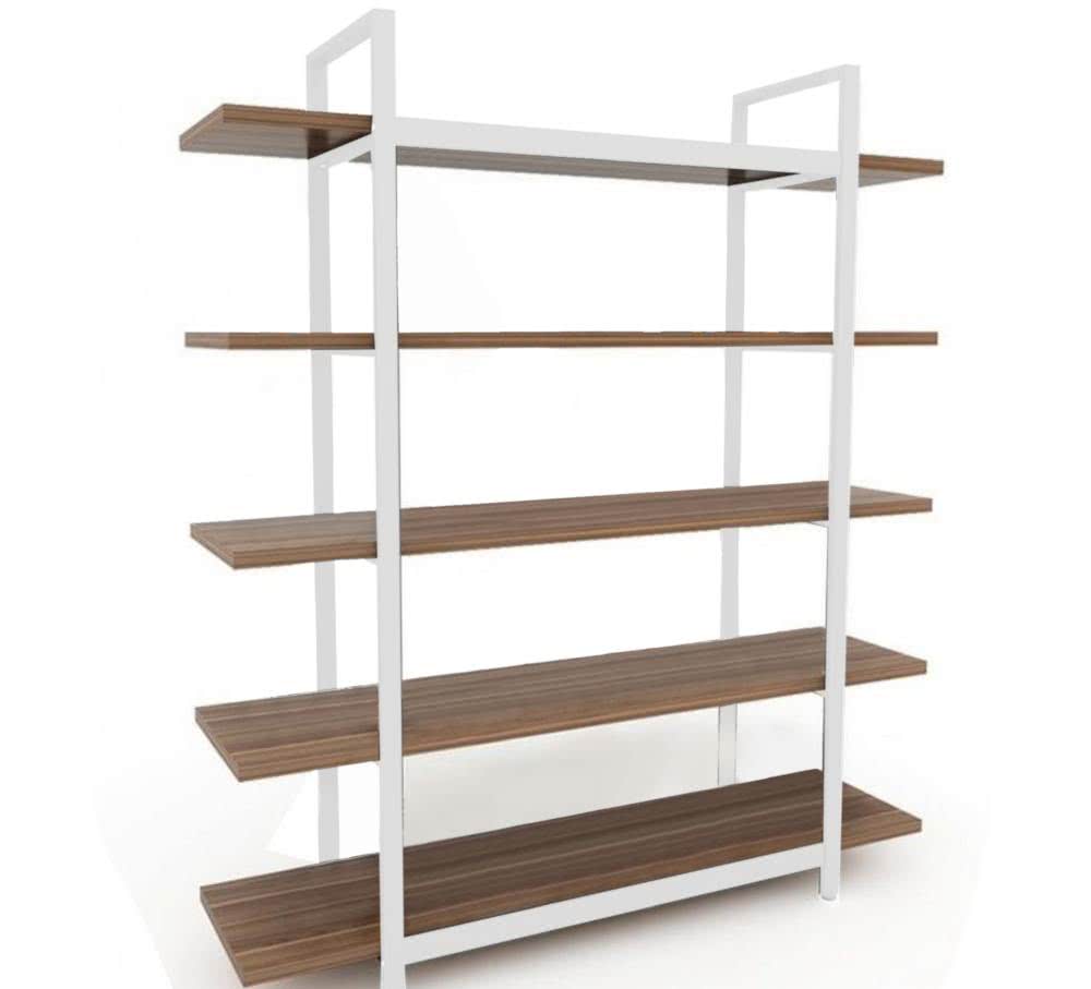 Стеллаж Francesco Rossi Честер