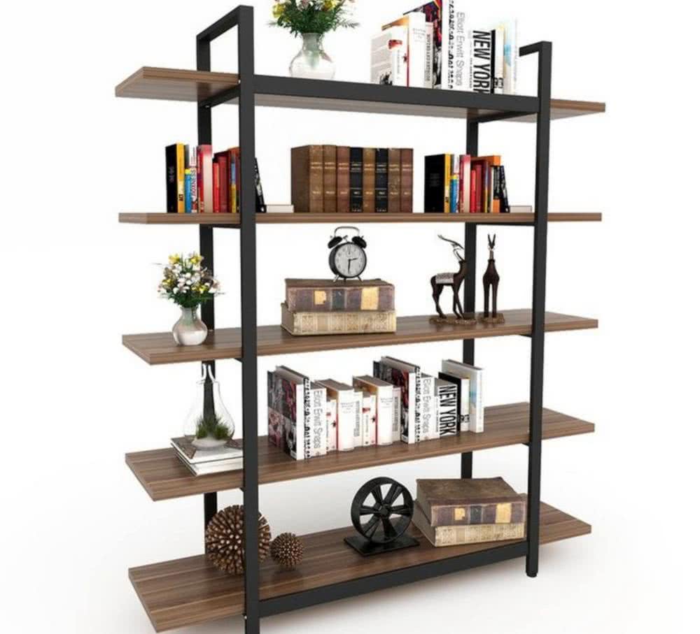 Стеллаж Francesco Rossi Честер