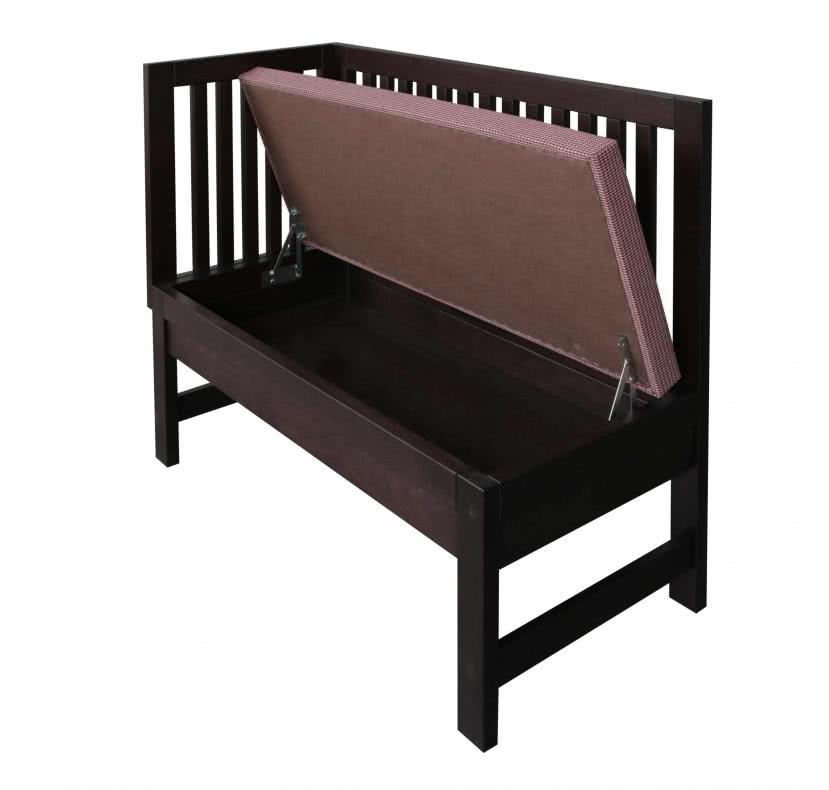 Лавка Мебель Холдинг Арта-5