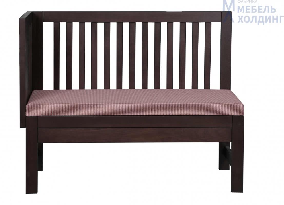 Лавка Мебель Холдинг Арта-5