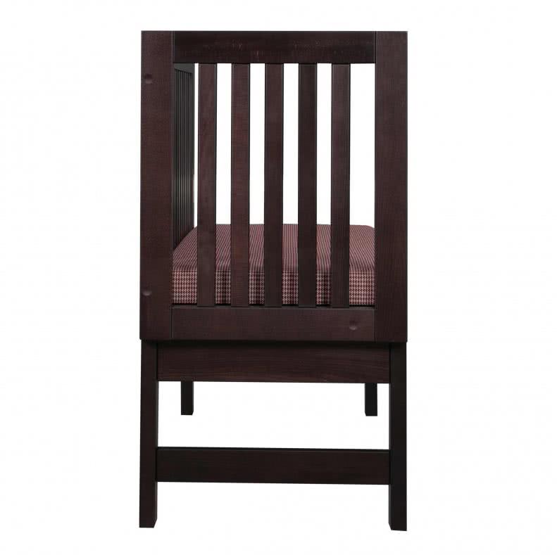 Лавка Мебель Холдинг Арта-5