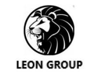 Leon group
