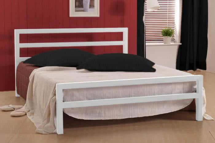 Кровать Francesco Rossi Аристо 1,6