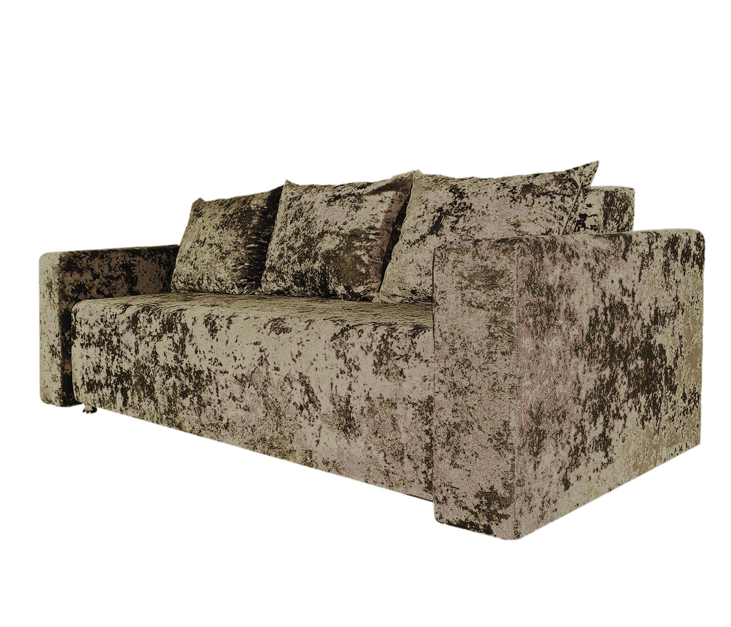 Диван Лаунж