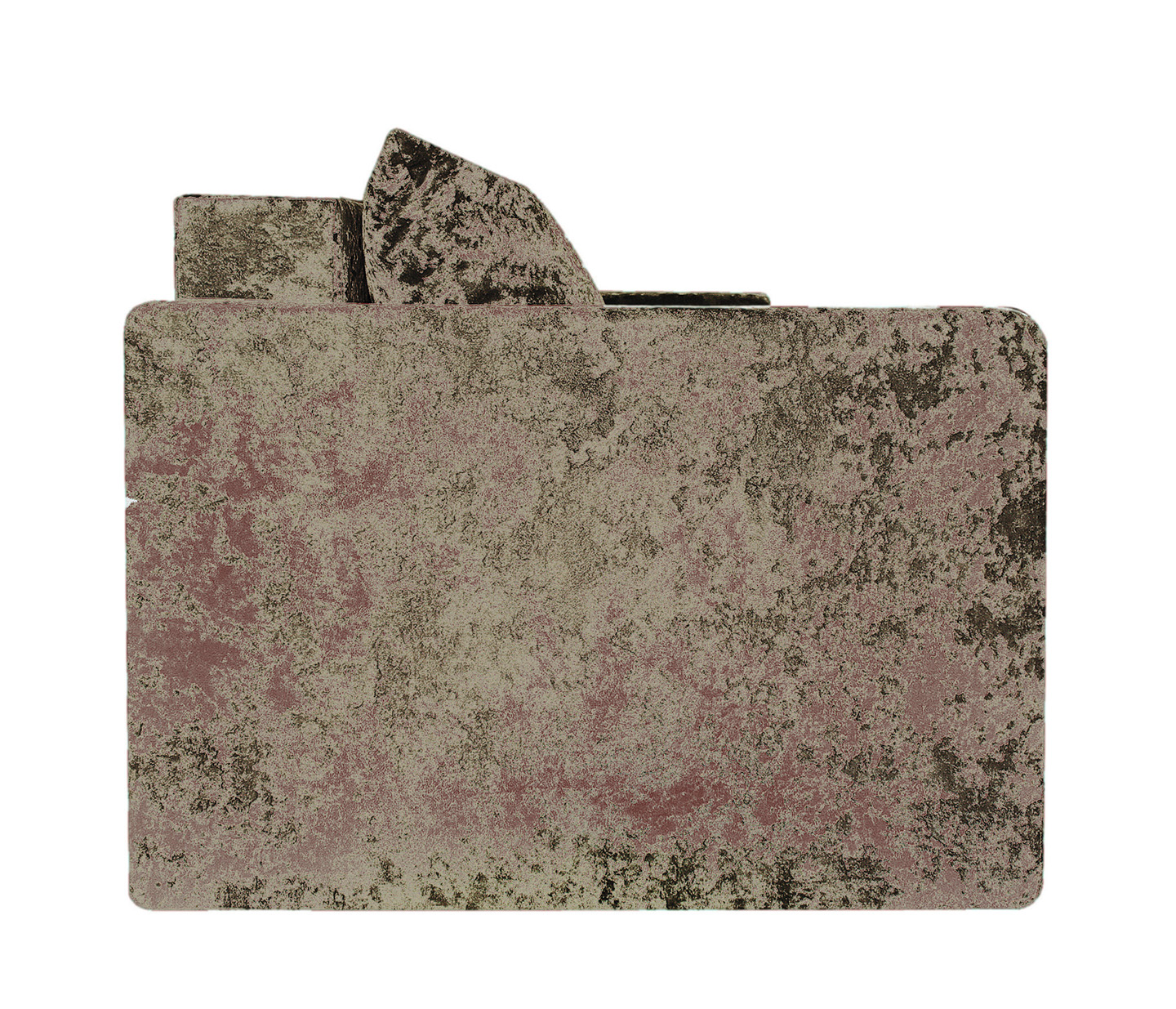 Диван Лаунж