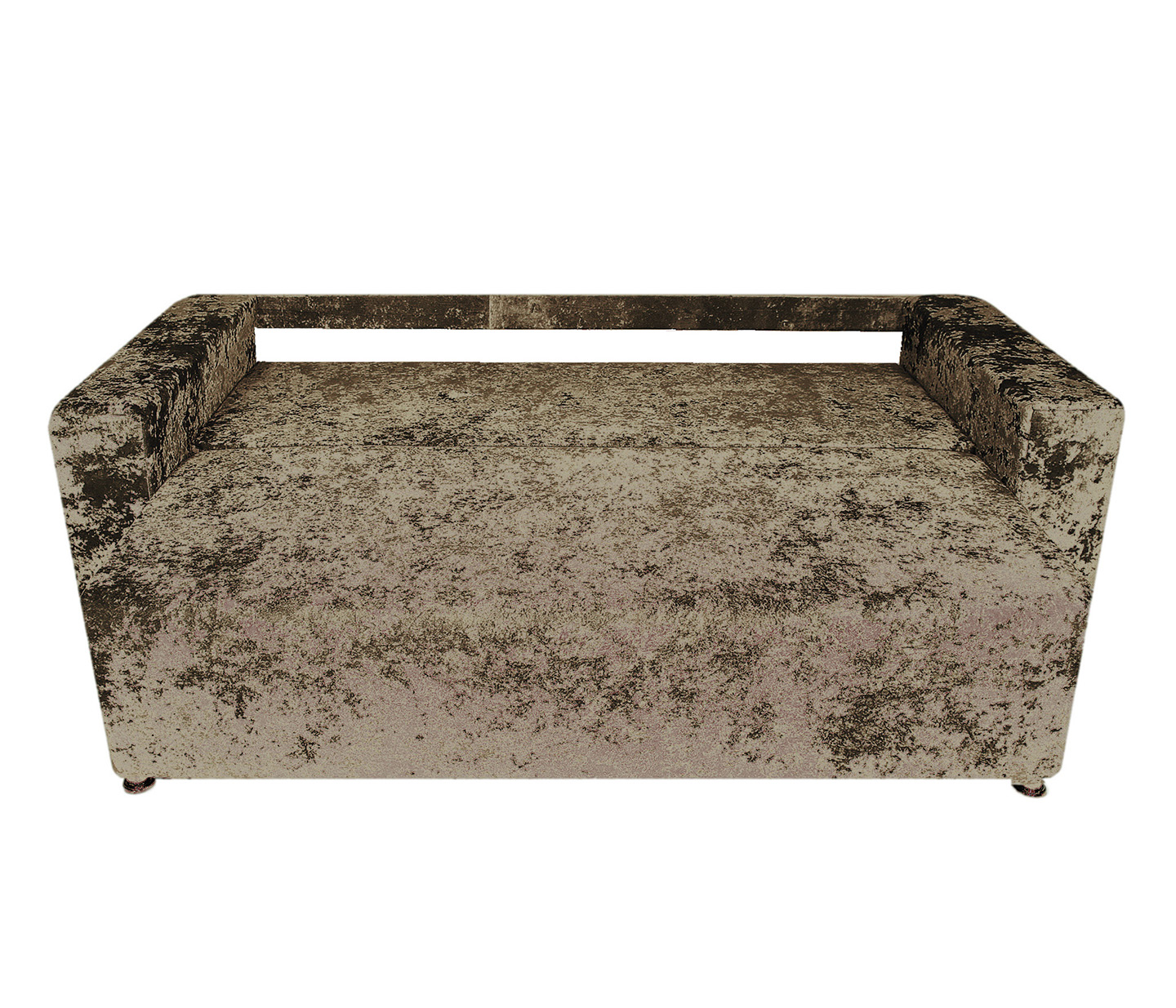 Диван Лаунж