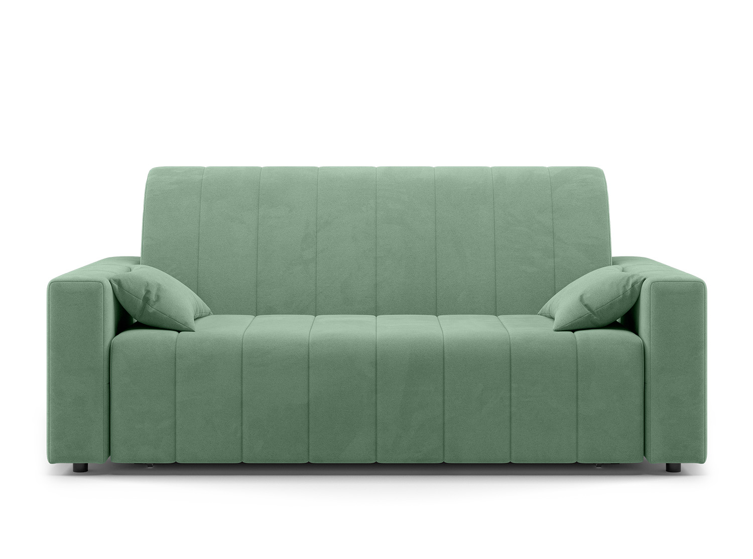 Диван-кровать Райтон Бонн