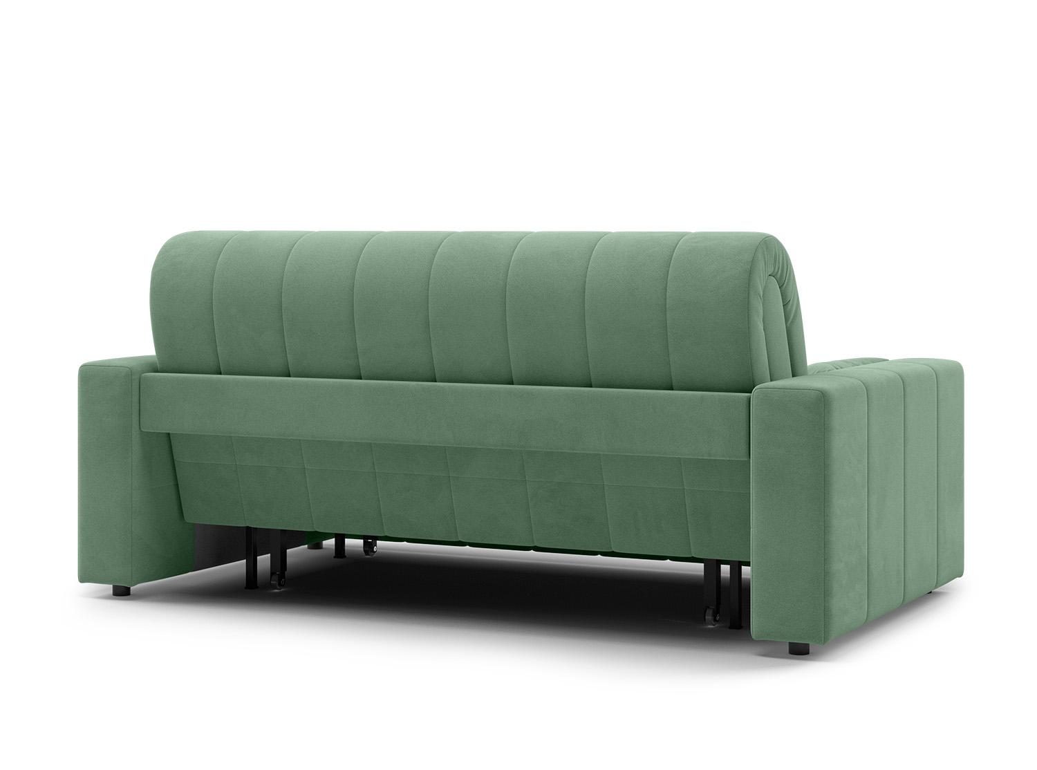 Диван-кровать Райтон Бонн