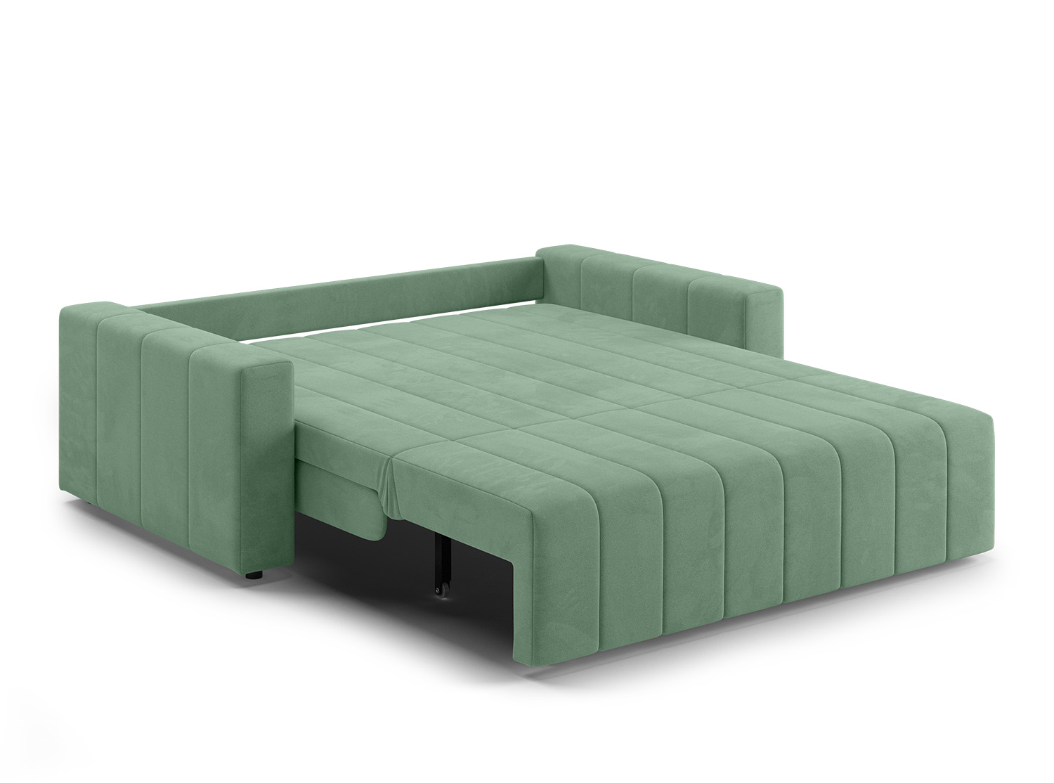 Диван-кровать Райтон Бонн