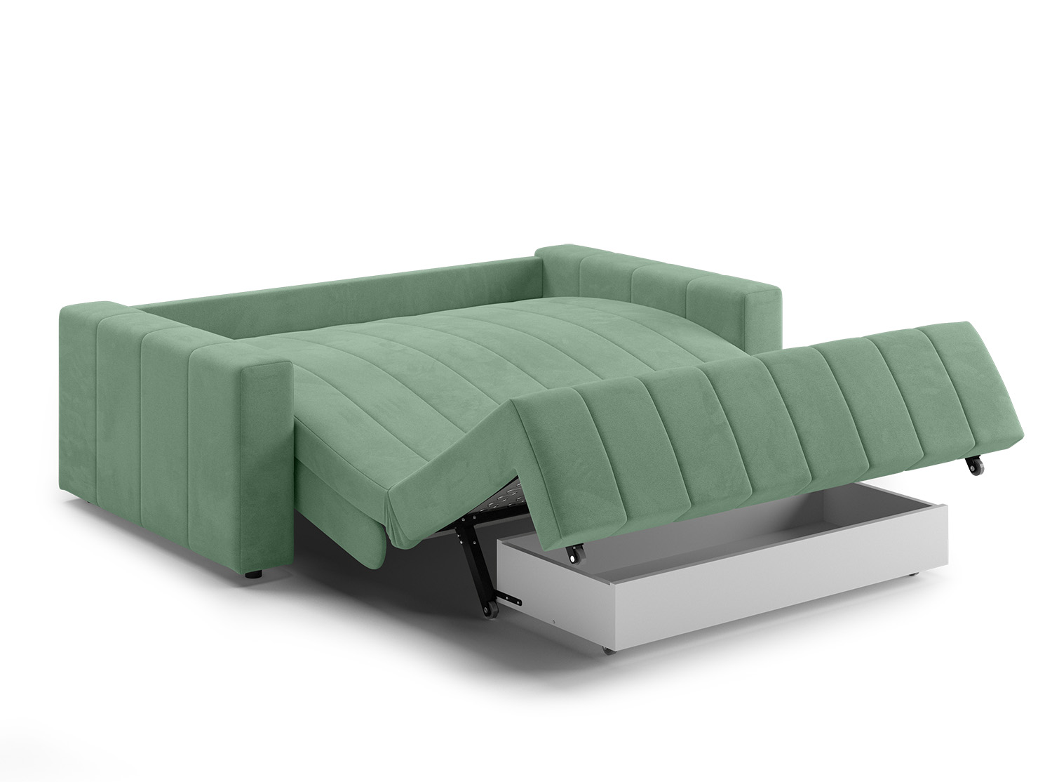 Диван-кровать Райтон Бонн